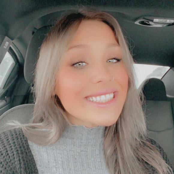 jessicawesttt